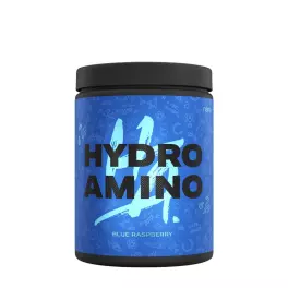   Nanosupps Hydro Amino - Aminosav és Elektrolit Komplex (390 g, Kékmálna)