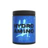 Nanosupps Hydro Amino - Aminosav és Elektrolit Komplex (390 g, Kékmálna)