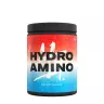 Nanosupps Hydro Amino - Aminosav és Elektrolit Komplex (390 g, Rocket Ice Pop)