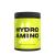 Nanosupps Hydro Amino - Aminosav és Elektrolit Komplex (390 g, Sour Green Apple Rings)