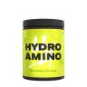 Nanosupps Hydro Amino - Aminosav és Elektrolit Komplex (390 g, Sour Green Apple Rings)
