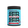 Nanosupps Crave for Rush Edzés Előtti (400 g, Rocket Popsicle)