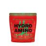 Nanosupps Hydro Amino Doypack (15 x 13 g, Savanyú Görögdinnye)