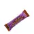 Nanosupps Fudge Brownie Protein Szelet (55 g)