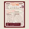 Nanosupps Protein Cereal - Gabonapehely (250 g, Csokoládé)