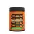 Nanosupps Crave for Rush Edzés Előtti (400 g, Orange Cream Soda)