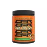 Nanosupps Crave for Rush Edzés Előtti (400 g, Orange Cream Soda)