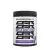 Nanosupps Crave for Rush Edzés Előtti (400 g, Mystery Flavour)
