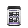 Nanosupps Crave for Rush Edzés Előtti (400 g, Mystery Flavour)