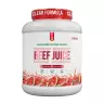Nanosupps Beef Juice - Marhafehérje (1800 g, Görögdinnye)