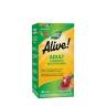 Nature's Way Alive!® Daily Energy Complete Multivitamin (60 Tabletta)