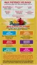 Nature's Way Alive!® Max6 Max Potency Daily Multivitamin Without Iron (90 Kapszula)