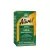 Nature's Way Alive!® Adult Ultra Multivitamin (60 Tabletta)