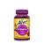 Nature's Way Alive!® Daily Support Prenatal Gummy Multivitamin  (90 Gumicukor, Narancsos Málnás Limonádé)
