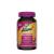 Nature's Way Alive!® Premium Women’s 50+ Gummy Multivitamin (75 Gumicukor, Cseresznye & Szőlő)