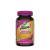 Nature's Way Alive!® Women's 50+ Gummy Multivitamin (60 Gumicukor, Erdei Bogyó Mix)
