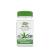Nature's Way Aloe (100 Kapszula)