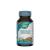 Nature's Way Boswellia Premium Extract (60 Tabletta)