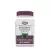 Nature's Way B-Stress Formula (100 Kapszula)