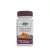 Nature's Way Cordyceps (60 Kapszula)