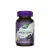 Nature's Way Sambucus Gummies (60 Gumicukor)