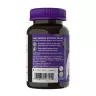 Nature's Way Sambucus Gummies (60 Gumicukor)