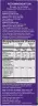 Nature's Way Sambucus Immune Syrup for Kids (240 ml, Bodza)