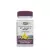 Nature's Way St. John's Wort Premium Extract (90 Kapszula)