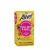 Nature's Way Hair Skin & Nail  (60 Lágykapszula)