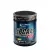 Ironmaxx BCAA+Glutamine Powder (500 g, Narancs)