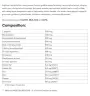 Ironmaxx Teston Muscle Blaster (130 Kapszula)