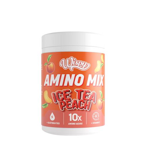 Wispy Amino Mix (350 g, Barackos Jeges Tea)