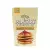 Wispy Pancake & Waffle Mix (500 g, Vanilla Dream)