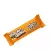Wispy Protein Bar (55 g, Hazelnut Crunch)
