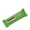 Wispy Protein Bar (55 g, Dark pistachio)