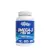 Wispy Omega 3 (120 Kapszula)