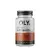 Oly Ashwagandha 500 mg (60 Kapszula)