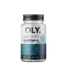 Oly Urolithin A 500 mg  (60 Kapszula)