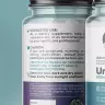 Oly Urolithin A 500 mg  (60 Kapszula)