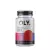Oly AHCC 500 mg (60 Kapszula)