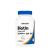 Nutricost Biotin  (240 Kapszula)