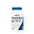 Nutricost Turkesterone 600 mg (120 Kapszula)