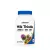 Nutricost Milk Thistle 1000 mg - Máriatövis (120 Kapszula)