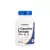 Nutricost L-Carnitine Tartrate  (60 Kapszula)