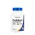 Nutricost Calcium (with Vitamin D3) (60 Tabletta)
