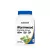 Nutricost Wormwood Capsules - Fehérüröm Kapszula (120 Kapszula)