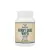 Double Wood Supplements Horny Goat Weed - Püspöksüveg  (90 Kapszula)