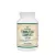 Double Wood Supplements Tongkat Ali Extract (120 Kapszula)