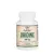 Double Wood Supplements Uridine  (60 Kapszula)