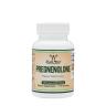 Double Wood Supplements Pregnenolone (120 Kapszula)